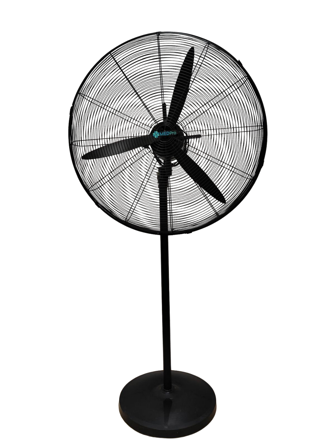 MEDPro FS系列 工業落地式風扇