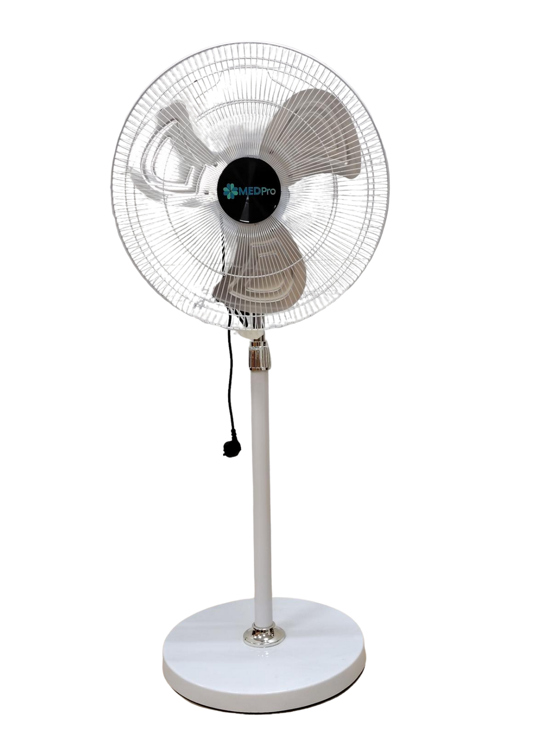 MEDPro FS系列 工業落地式風扇