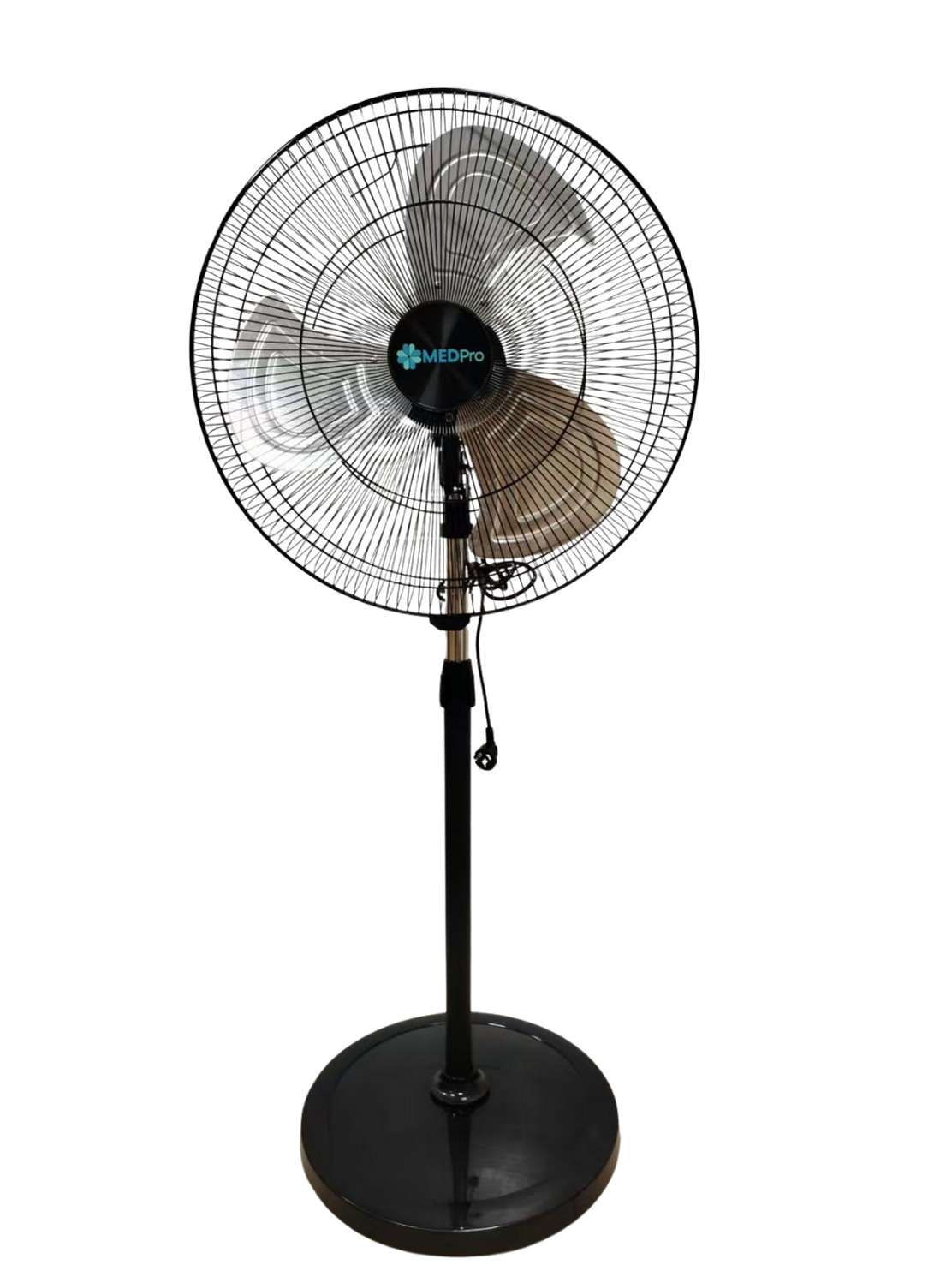 MEDPro FS系列 工業落地式風扇