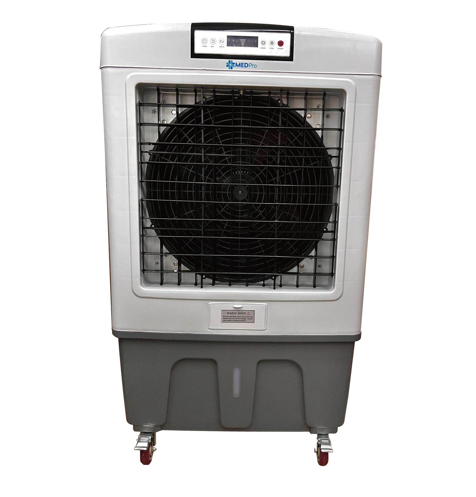 VAB-13-EQ 大風量冷風機