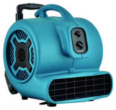 XPOWER P-800TH 吹風機