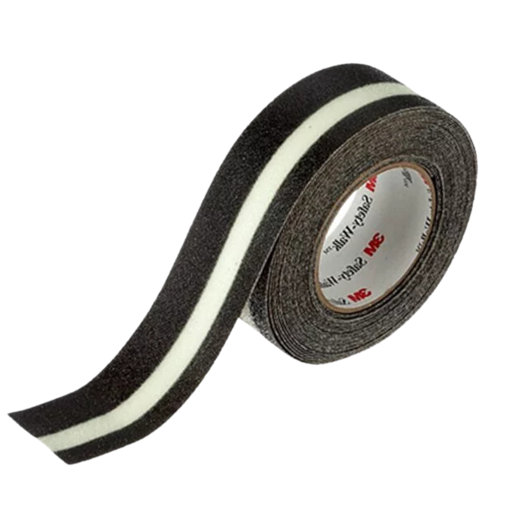 3M™ SAFETY-WALK™ Lite