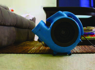 XPOWER P-80A 迷你吹風機