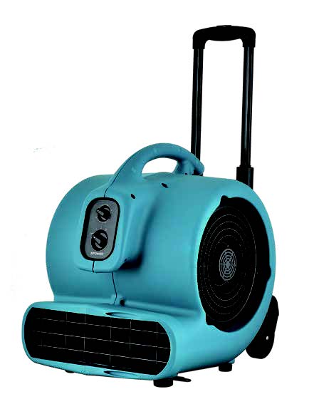 XPOWER P-800系列吹風機