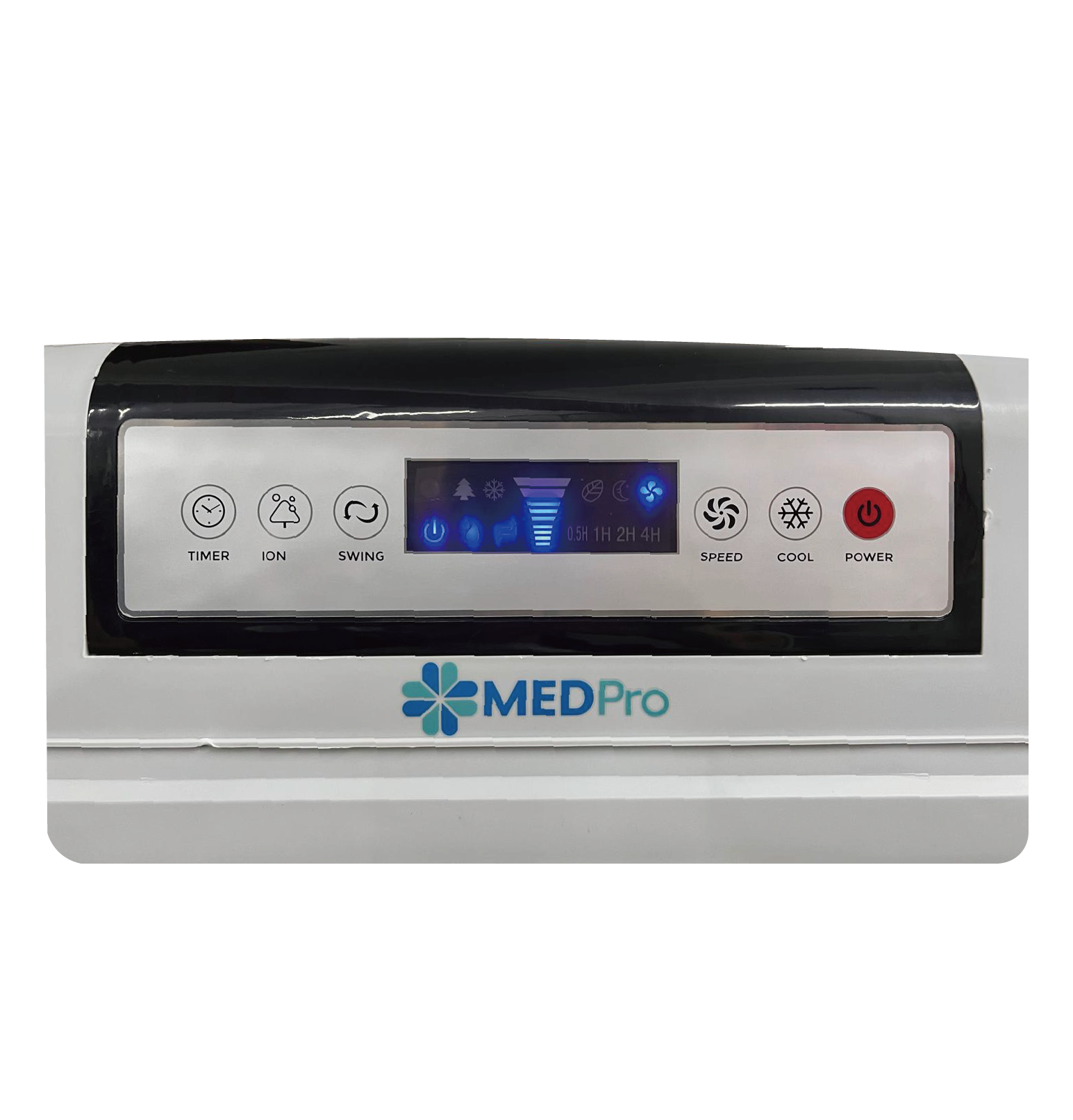 VAB-13-EQ 大風量冷風機