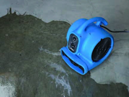 XPOWER P-400T 吹風機