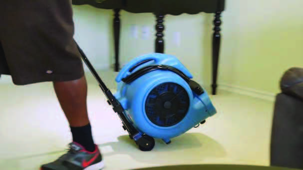 XPOWER P-600TH 吹風機