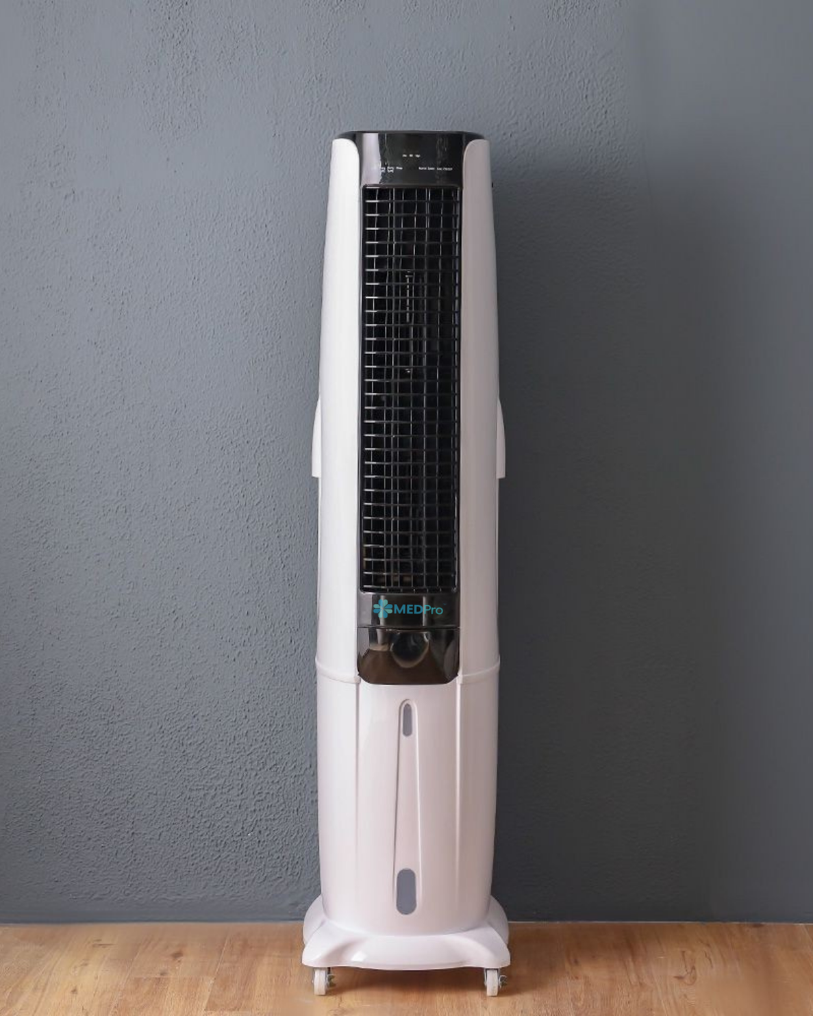 MEDPro HLB-24B 時尚冷風機