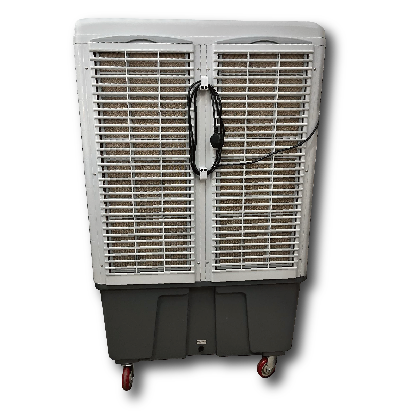 VAB-13-EQ 大風量冷風機