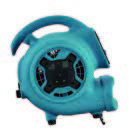 XPOWER P-230AT 迷你吹風機