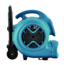 XPOWER P-800TH 吹風機