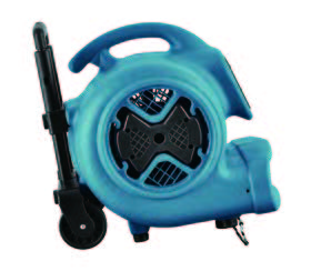 XPOWER P-800TH 吹風機