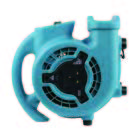 XPOWER P-80A 迷你吹風機