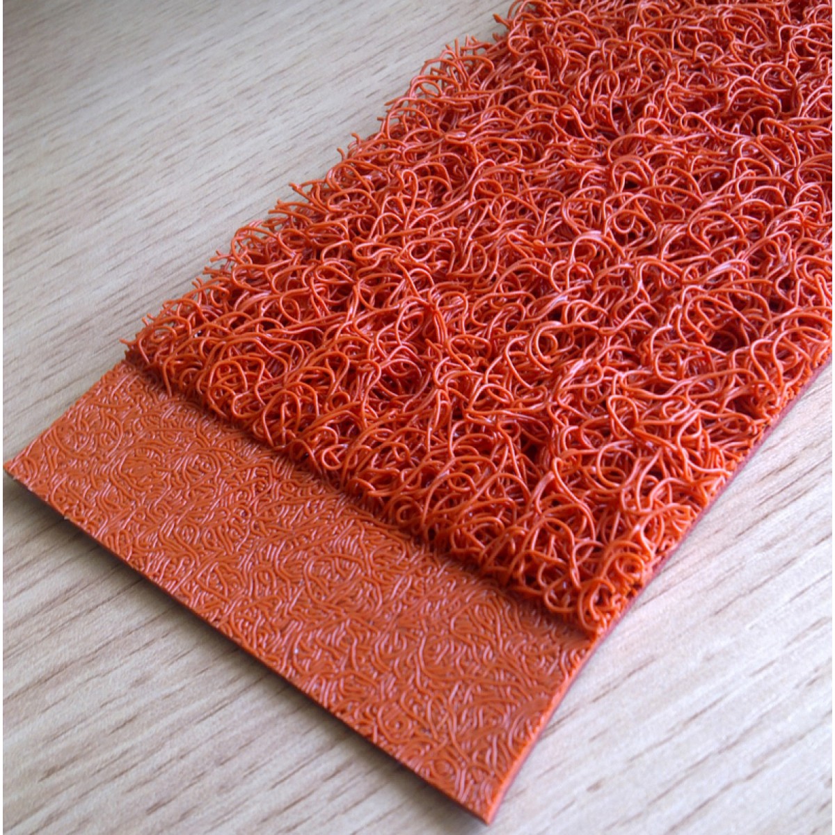 3M 6050C+ Nomad刮塵地墊