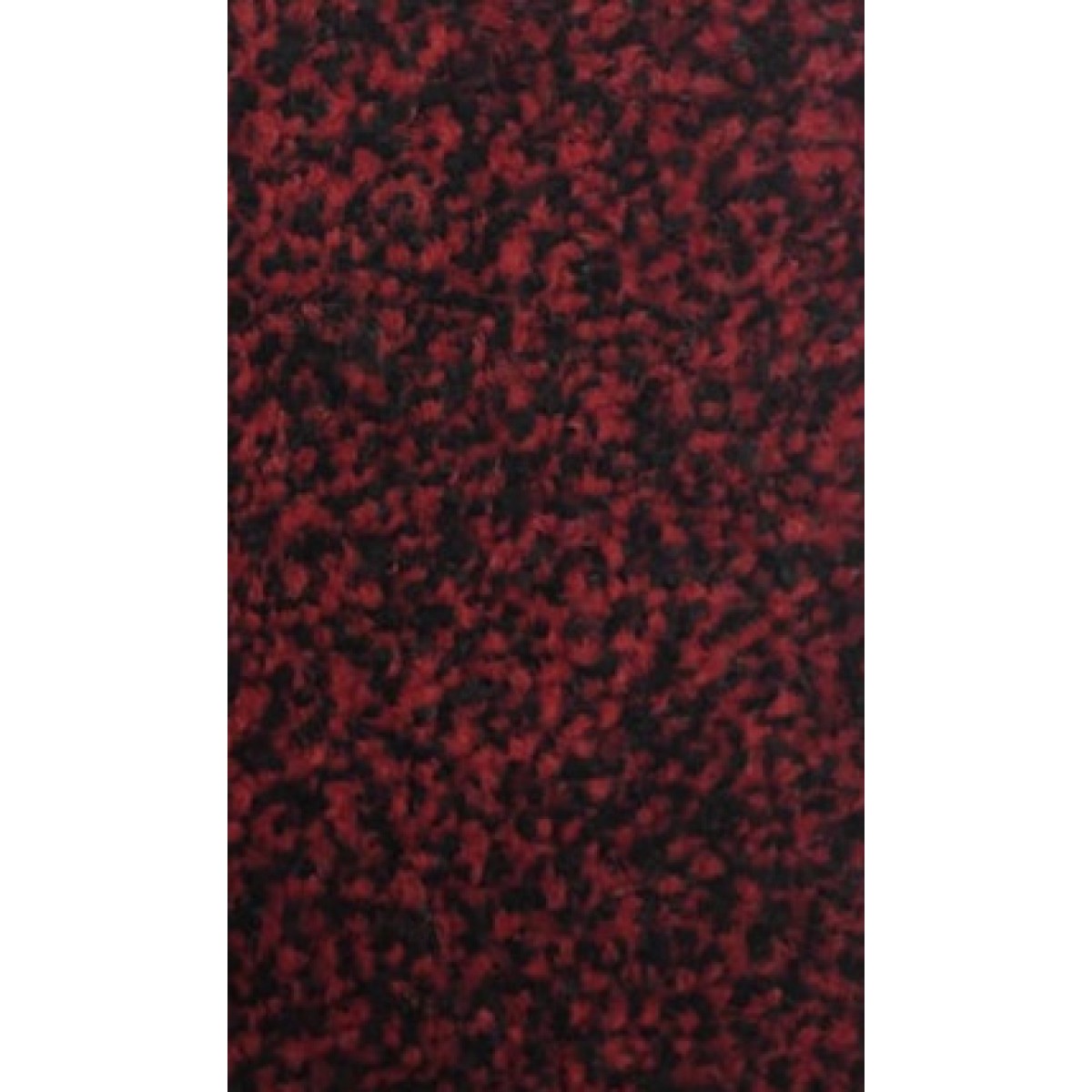 Bonbon AE-PP1 尼龍地毯