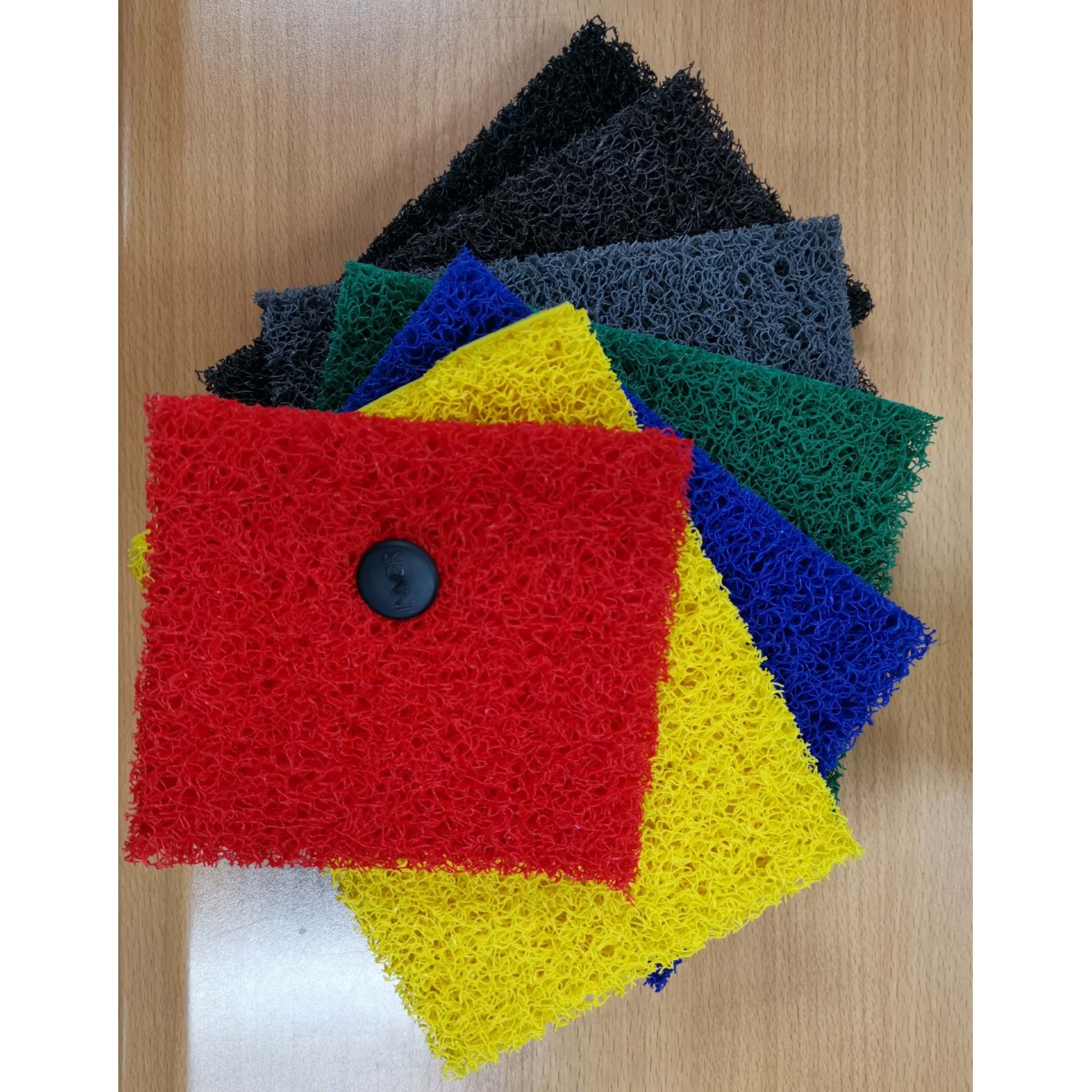 Bonbon AE-8A 刮塵地墊