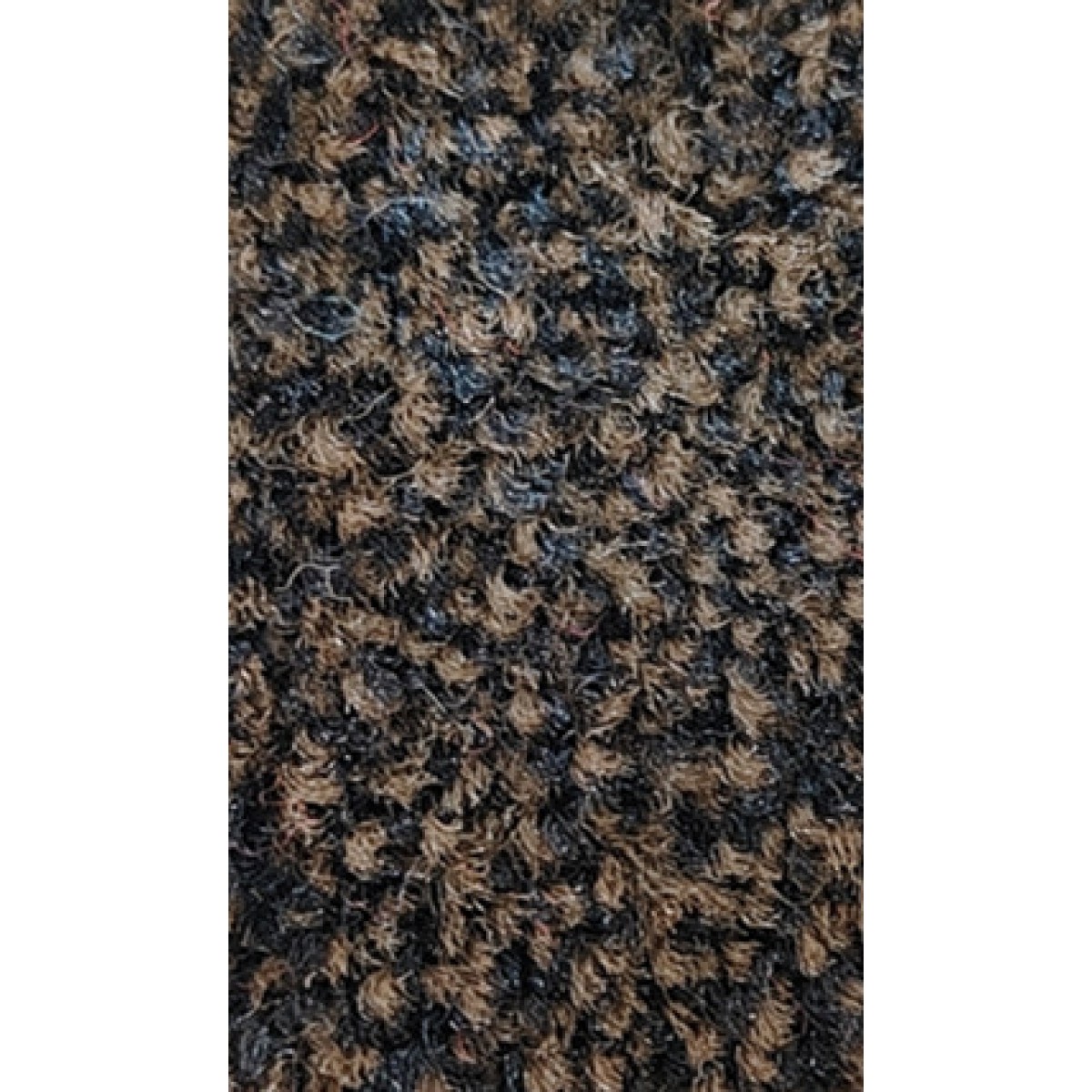 Bonbon AE-PP1 尼龍地毯