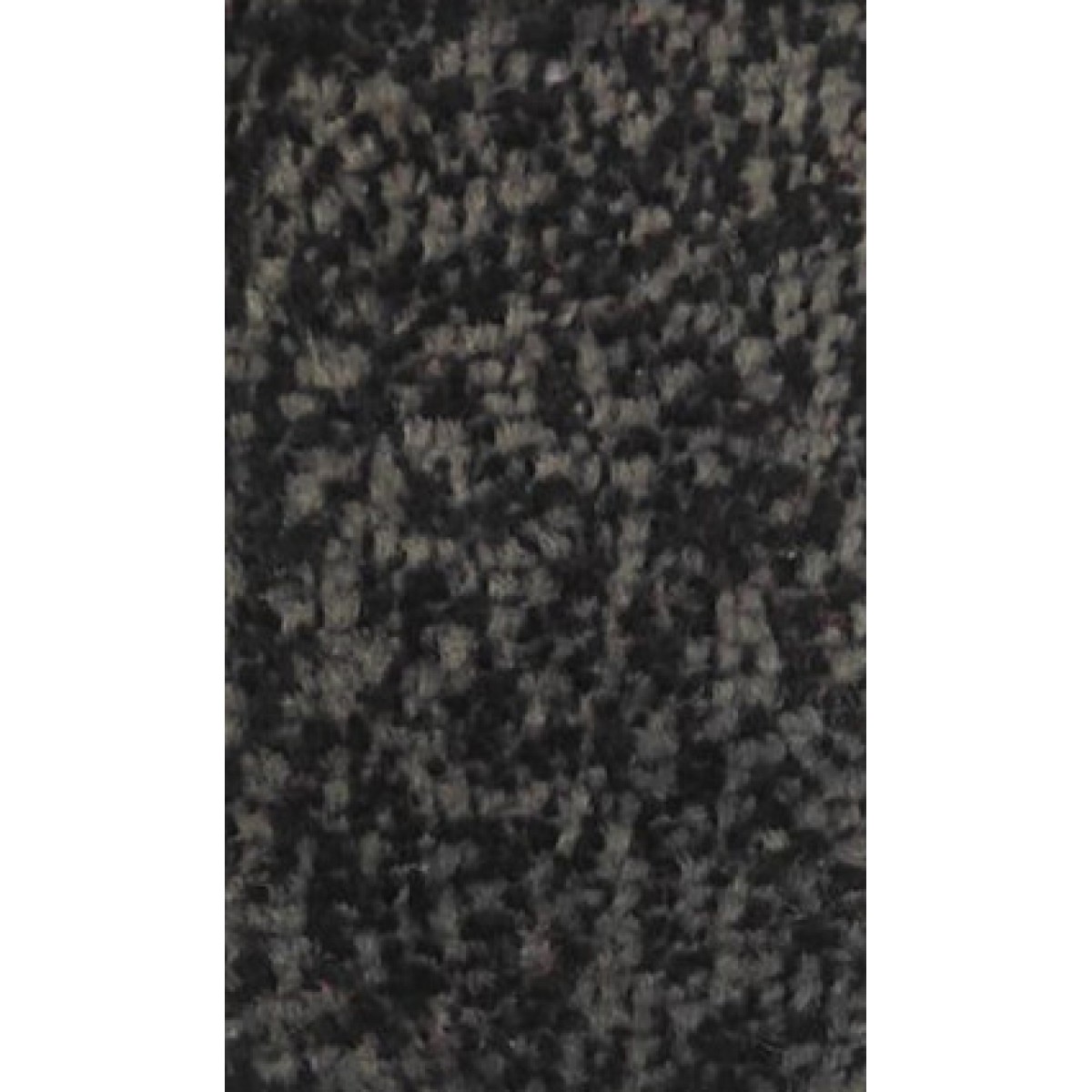 Bonbon AE-PP1 尼龍地毯