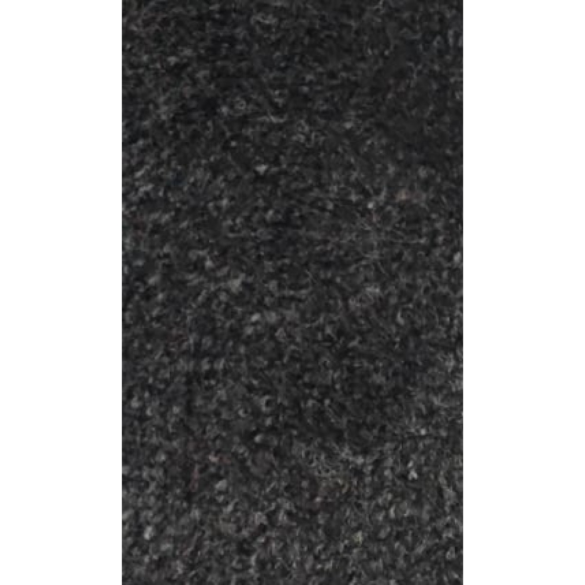 Bonbon AE-PP1 尼龍地毯