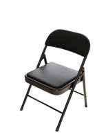 AEFC-001 辦公室櫈