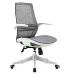 AEFC-029 辦公室油壓椅