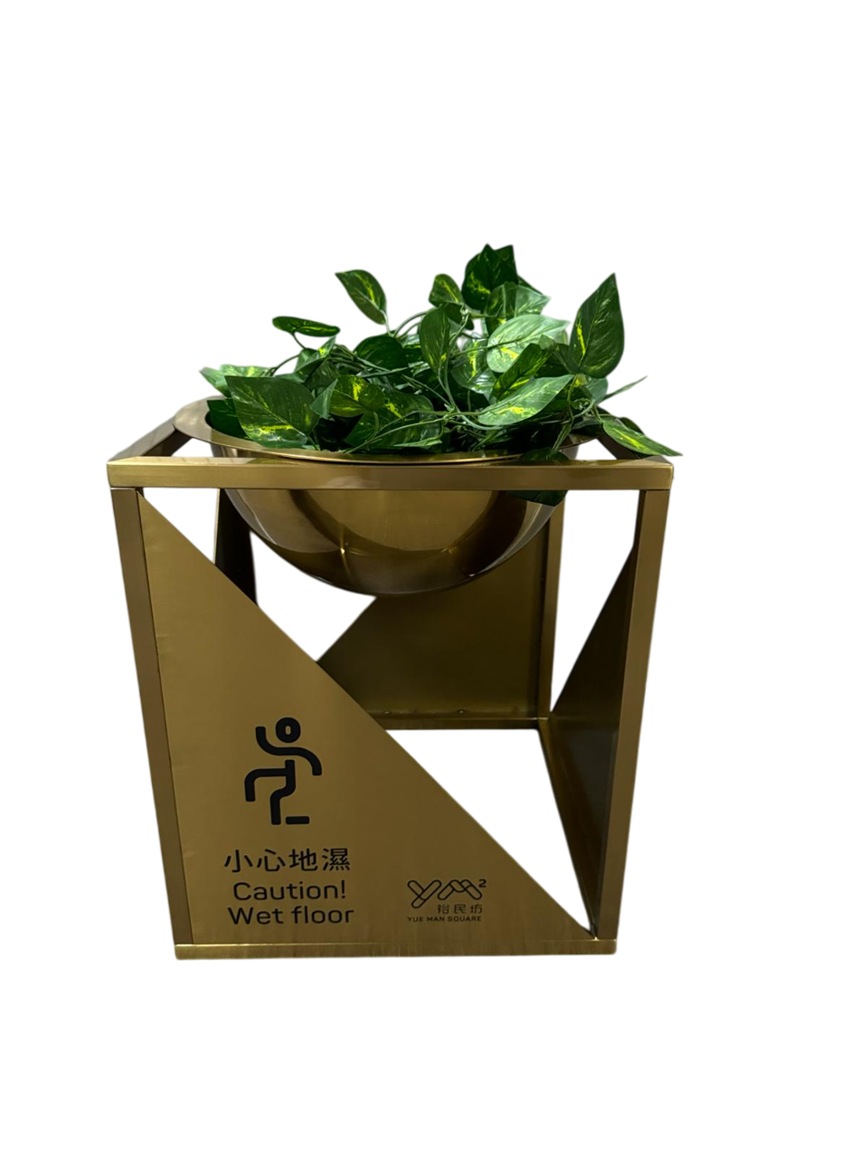  CON-007SS 花籃接水桶