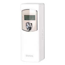 SVAVO V-880 香薰機