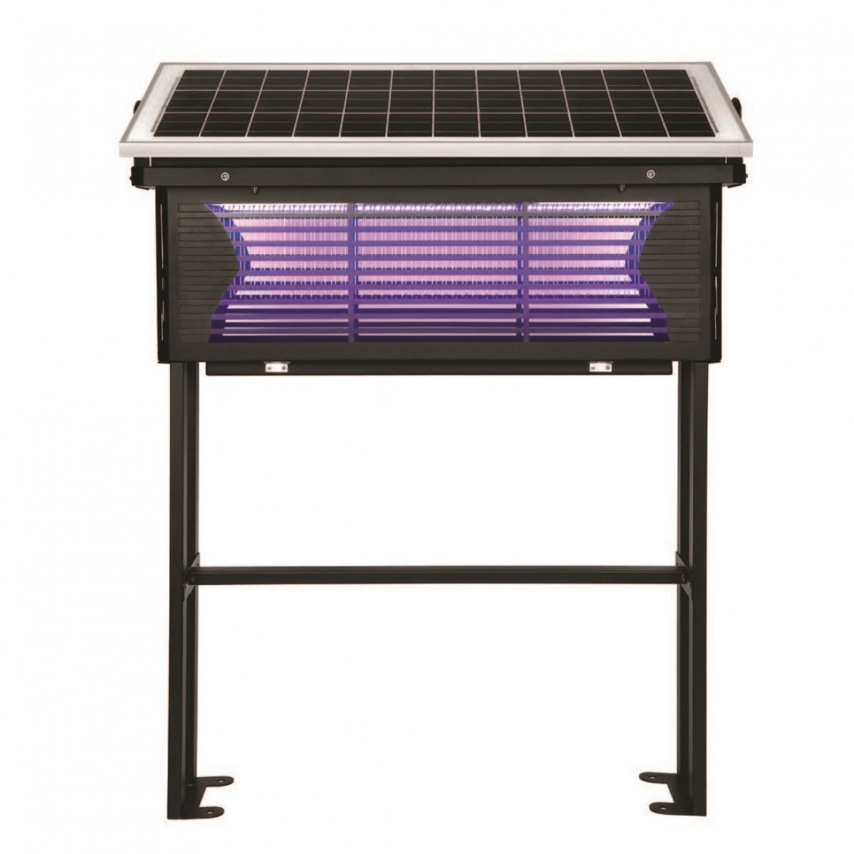 G-2 太陽能戶外滅蚊器