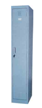 HSL-01 單門直落櫃