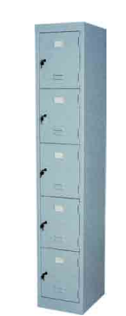 HSL-05 五門上下櫃