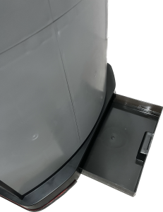 Rain Eco 3 雨傘除水器