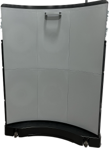 Rain Eco 3 雨傘除水器