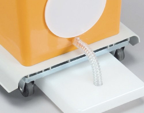 AMEDESU-Q EKO-Q 雨傘除水器