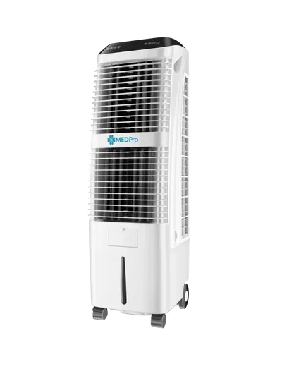 MEDPro LC-55H 中風量冷風機