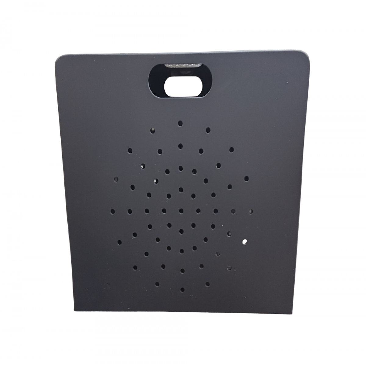 NC-900R 圓角亞架力膠吹風機罩