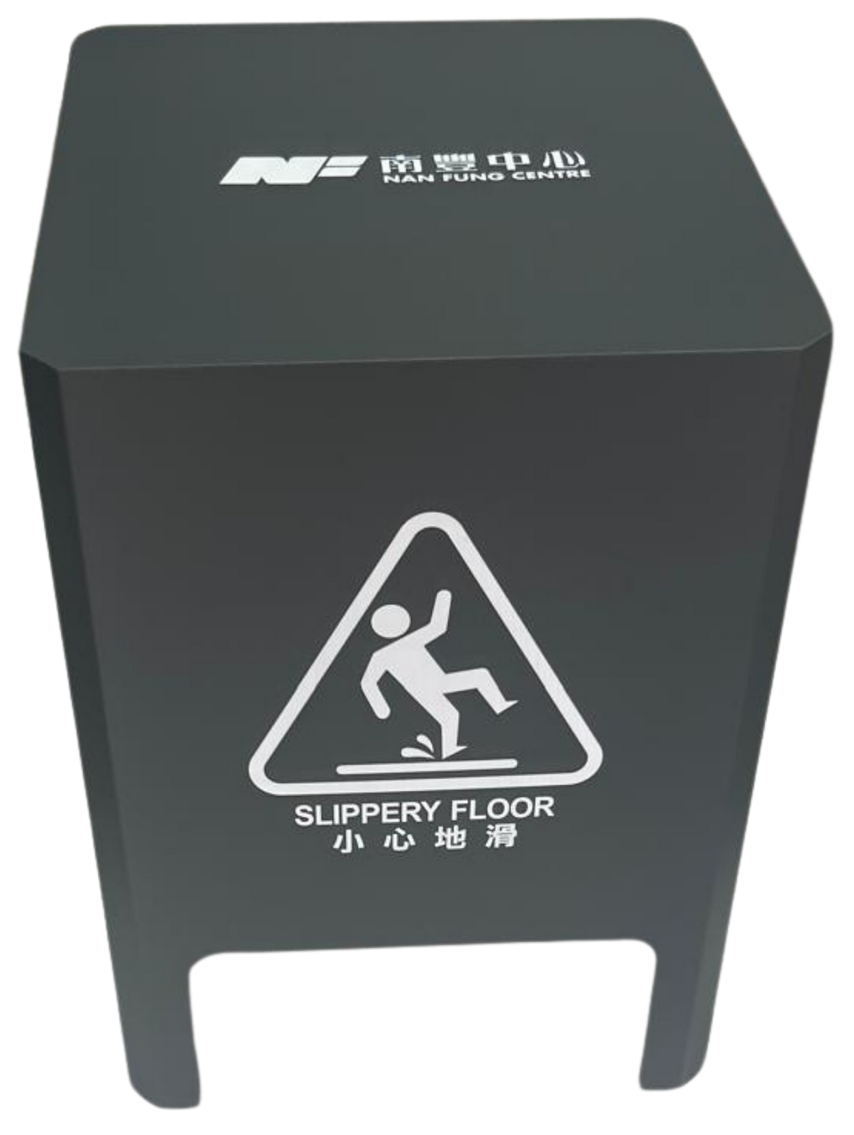 NC-900AL 鋁質吹風機罩