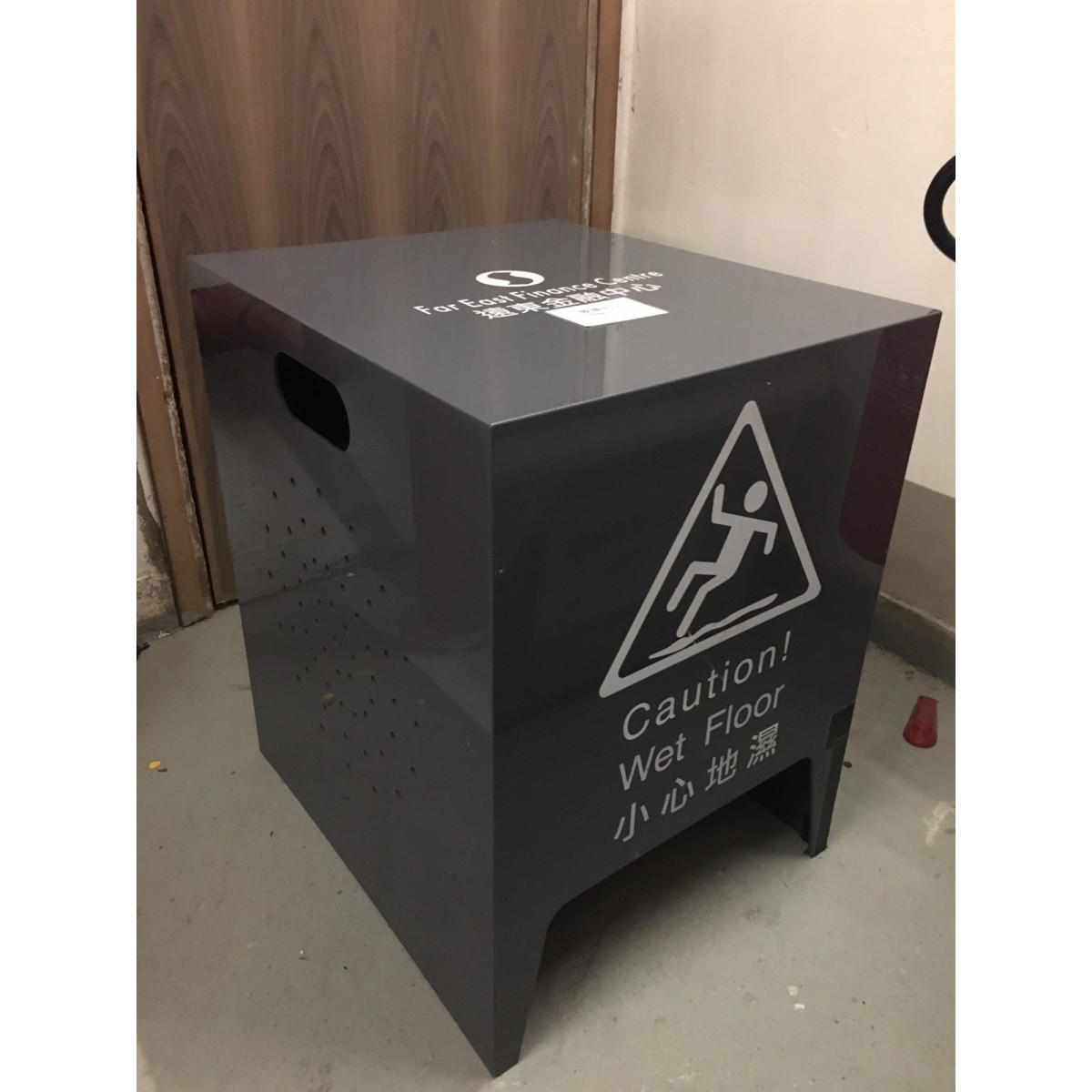 NC-900D 亞架力膠吹風機罩