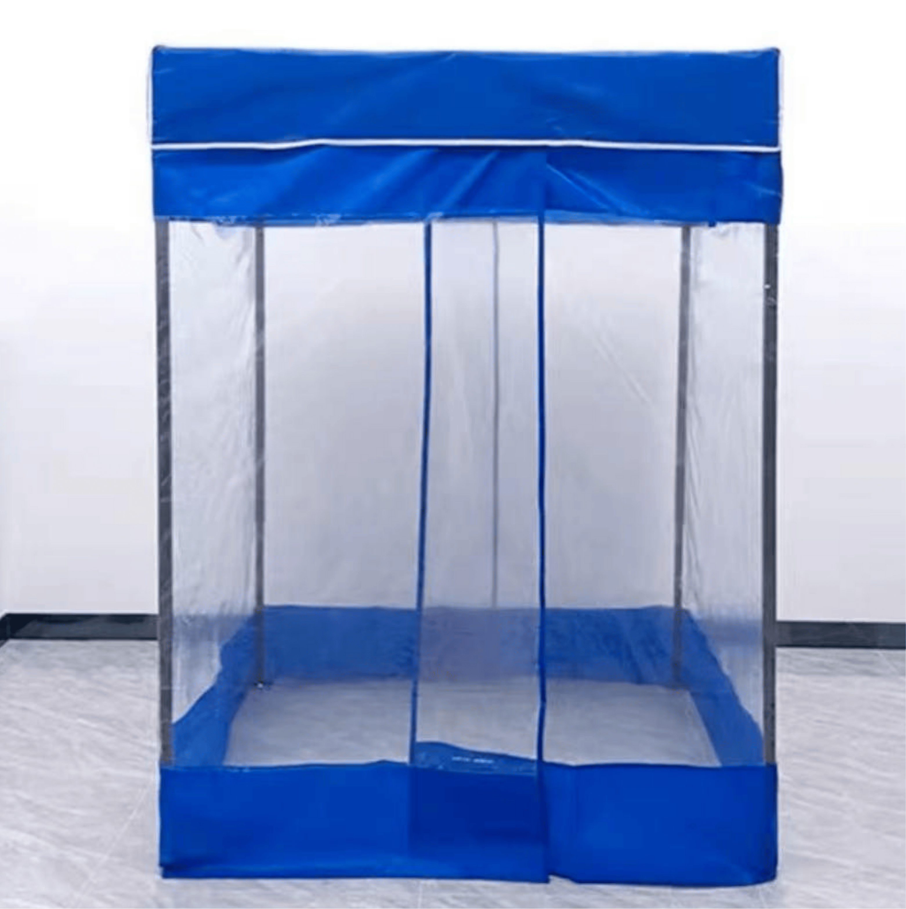 NCOF-04S 戶外帳篷