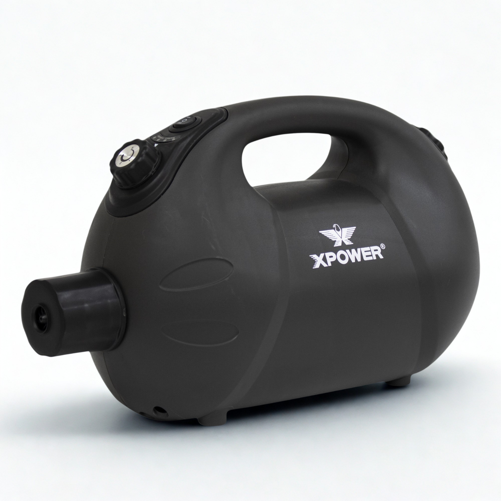 消毒防疫噴霧機