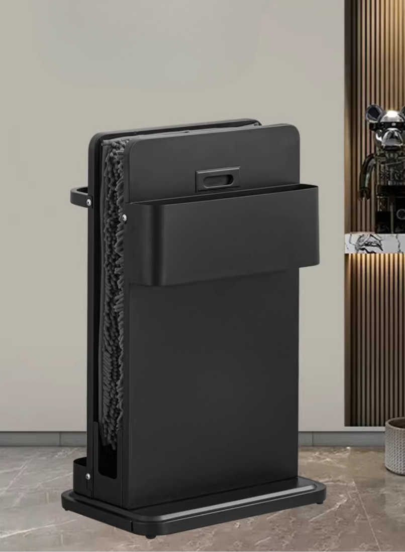 RainECO 4 雨傘除水器