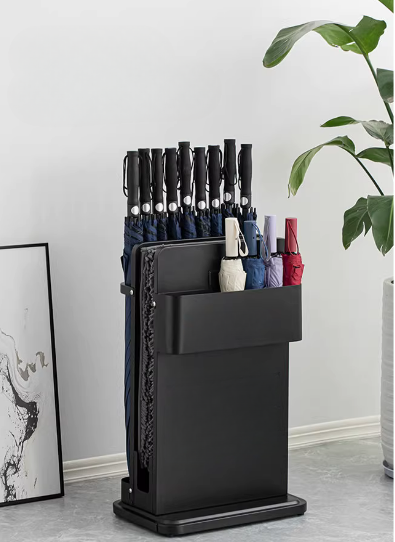 RainECO 4 雨傘除水器