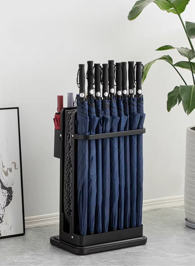 RainECO 4 雨傘除水器