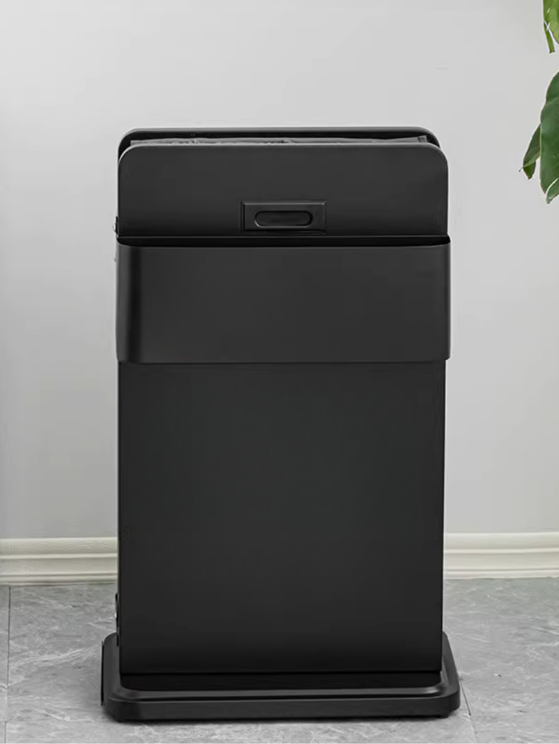 RainECO 4 雨傘除水器