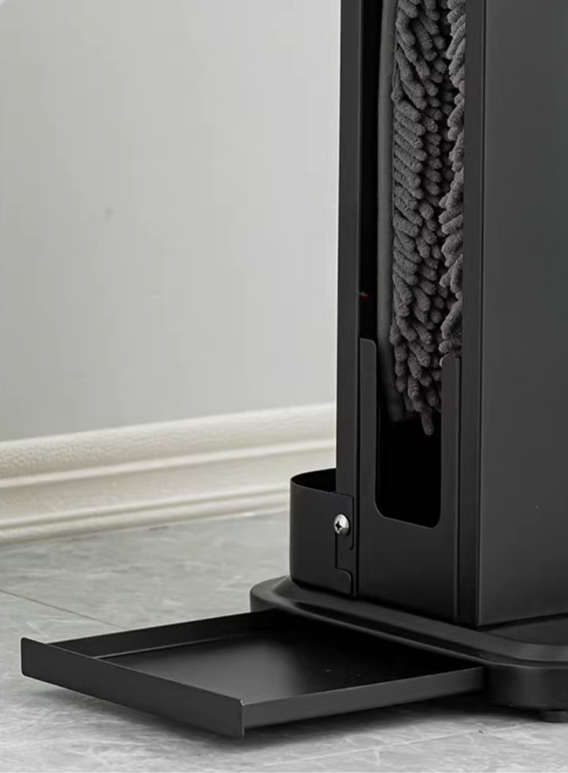 RainECO 4 雨傘除水器