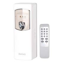 SVAVO V-880系列 香薰機