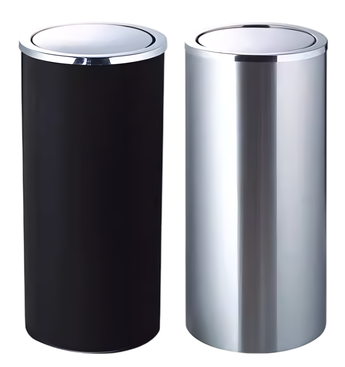 GPX-110C 港式垃圾桶