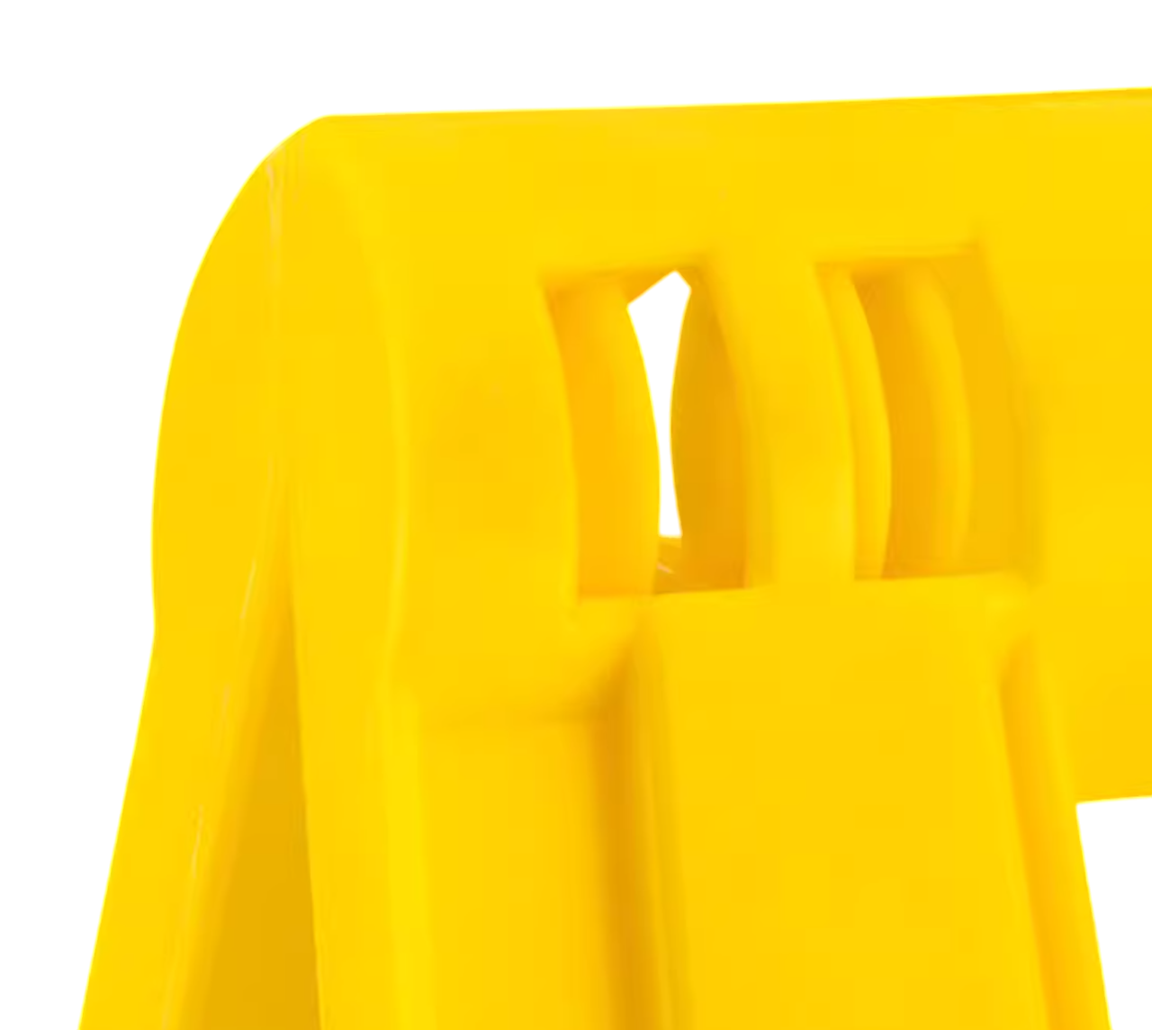 B -134 - S 小心地滑牌