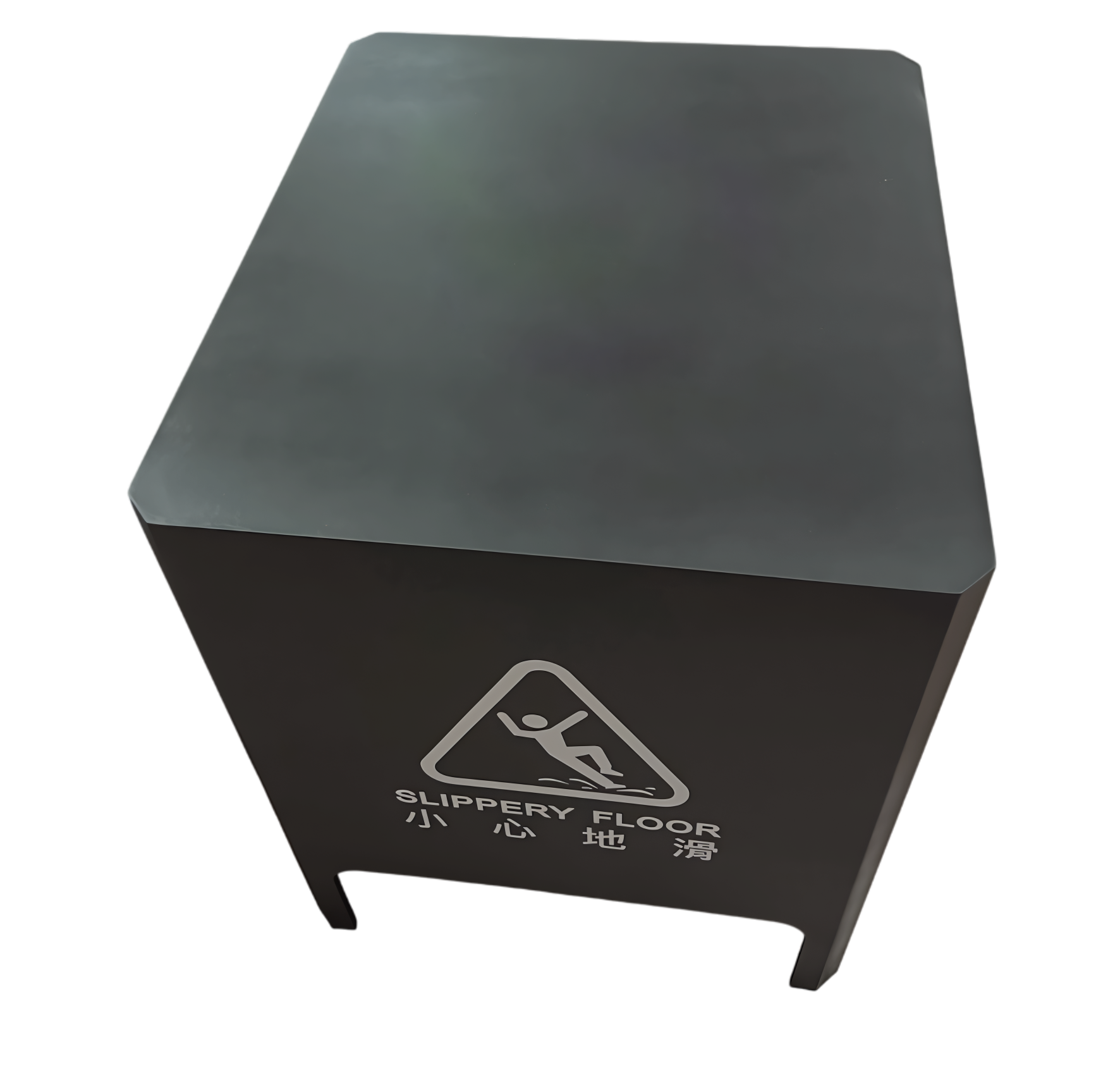 NC-900E 亞架力膠吹風機罩