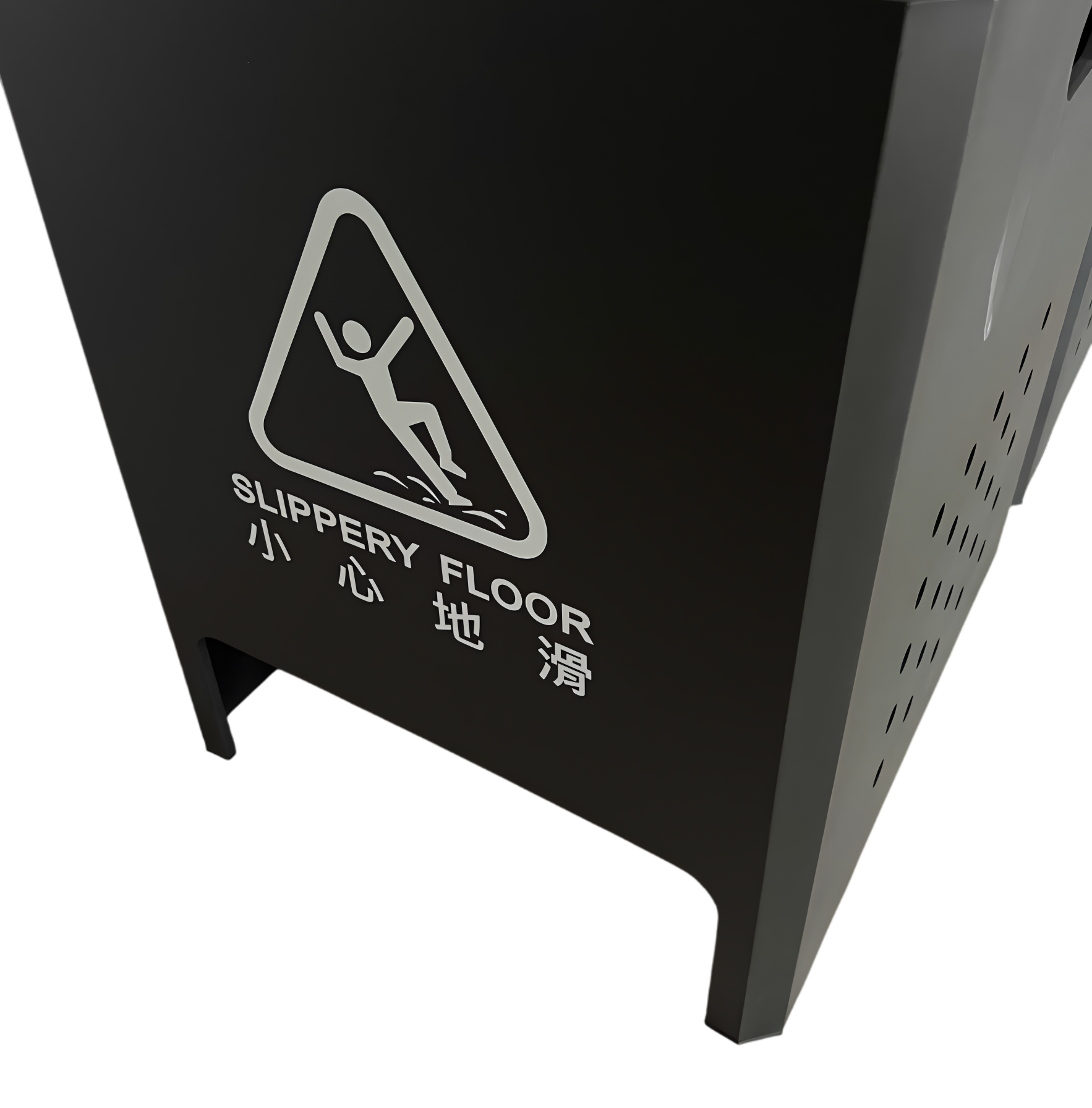 NC-900E 亞架力膠吹風機罩