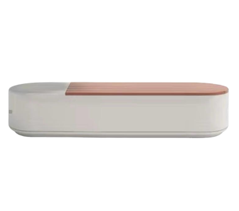 BLP-106 玻璃鋼椅